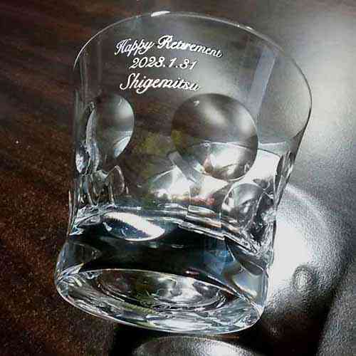 ���̉摜���N���b�N����ƁE�E�E�f�ڂg�o�ցI